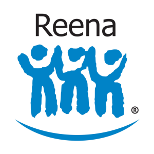 Reena Foundation