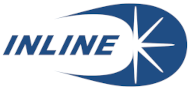 INLINE - Logo